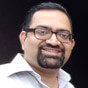 Sriram Gopalan